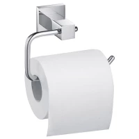 Держатель туалетной бумаги Timo Selene 10041/00