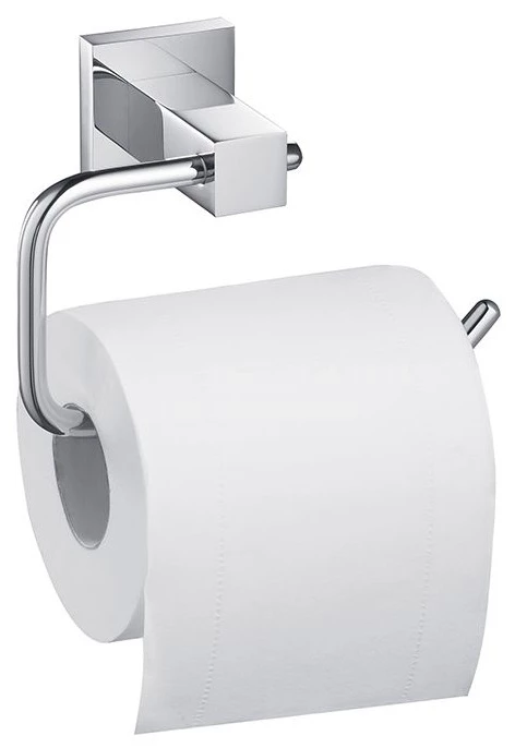 Держатель туалетной бумаги Timo Selene 10041/00 полотенцедержатель 45 см timo selene 12055 03