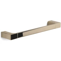 Полотенцедержатель 35,1 см Gedy Pirenei PI21/35(87)