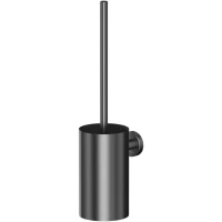 Ёршик Whitecross Ergo ER2270GM настенный, оружейная сталь