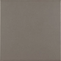 Плитка PT02104 Antigua Base Gris 20x20