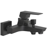 Смеситель для ванны Paini Torre 98YO111