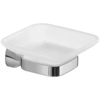 Мыльница Gedy Stelvio ST11(13)