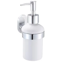 Дозатор Fora Brass BR021