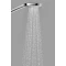 Ручной душ Hansgrohe Croma Select E Vario 26812400 - 4