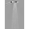 Ручной душ Hansgrohe Croma Select E Vario 26812400 - 5