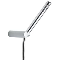 Душевой набор Ramon Soler 3349D