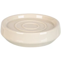 Мыльница Fora Bounty FOR-BOU036