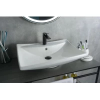 Раковина 60x46 см GID Simple N N9111