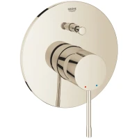 Смеситель для ванны Grohe Essence 19285BE1