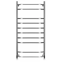 Полотенцесушитель водяной 1200x632 Secado Агата 2 4603777444297