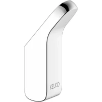 Крючок KEUCO Collection Moll 12715010000 для ванны, хром