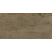 Керамогранит Армор Бронза лапатированный 60x120