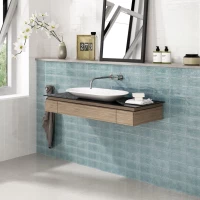 Коллекция плитки Cifre Sonora