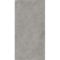 Керамогранит STCR1 12AG RM 60x120