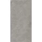 Керамогранит Imola Ceramica STCR1 12AG RM 60x120