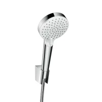 Душевой набор Hansgrohe Crometta Vario, 1,25 м 26691400