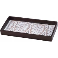 Подставка для предметов Avanti Boca 13247TY