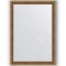 Зеркало 132x187 см бронзовый акведук Evoform Exclusive-G BY 4498 - 1