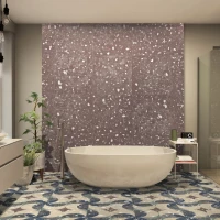 Коллекция плитки Aparici Petri