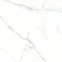 Керамогранит Огма 80x80 полированный