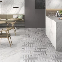 Коллекция плитки Simpolo Ceramics 1123