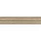 Плинтус Kerama Marazzi Арсенале бежевый 8x39,6 SG5157\BTG