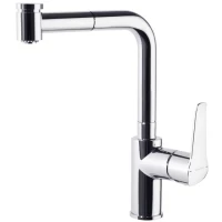 Смеситель для кухни Ramon Soler Ypsilon Plus 641901H2