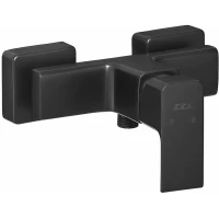 Смеситель для душа E.C.A Tiera 102154024C1EX