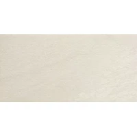 Плитка Atlas Concorde Brave Gypsum 40x80 (8BWU)