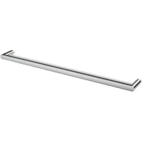 Полотенцедержатель Stil Haus Living LV05(08) 62 см, хром