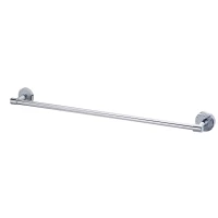 Полотенцедержатель 66,3 см WasserKRAFT Isen K-4030