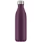 Термос 0,75 л Chilly's Bottles Matte фиолетовый B750MAPPL - 2