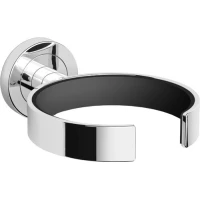 Держатель фена Langberger Burano 11091A