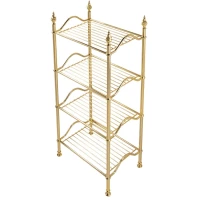 Этажерка Migliore Mirella 26628