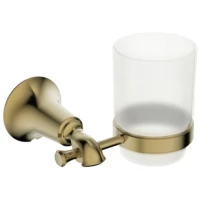 Стакан Kaiser Bronze II KH-4005