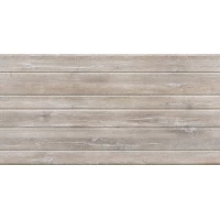 Плитка настенная Shabby Beige 31,5х63