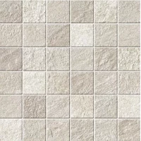 Мозаика Atlas Concorde Brave Gypsum Mosaico 30х30 (A1FM)