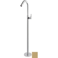 Смеситель напольный для раковины Ramon Soler Odisea 397602SOC