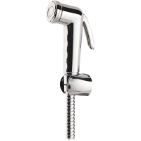 Гигиенический набор Tiemme 0480CR 480012