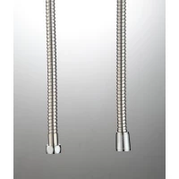 Душевой шланг Splenka S402.15.05 150 см, сатин