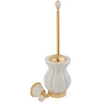 Ёршик Migliore Olivia ML.OLV-60.603.BI.DO