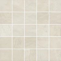 Мозаика Kerama Marazzi Рамбла бежевый 25х25 MM12130