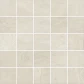 Kerama Marazzi Рамбла бежевый 25х25 MM12130