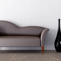 Коллекция плитки Idalgo Граните София