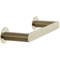 Полотенцедержатель 29,5 см Ramon Soler Ergos TOAL01OC