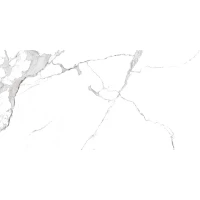 Керамогранит CRAFT OPUS STATUARIO CARVING 60x120