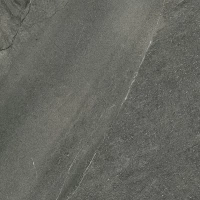 Керамогранит HALLEY ARGENT 60x60