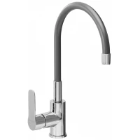 Смеситель для кухни Avrora Kitchen AV9002B