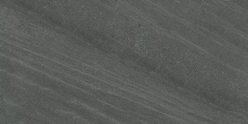 

Керамогранит 610010002795 Контеа Грэй 60X120 Рет